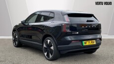 Volvo EX30 315kW Twin Motor Performance Ultra 69kWh 5dr Auto Electric Estate